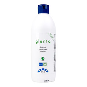 Skurecreme 500 ml
