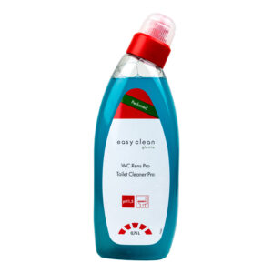 WC Rens Pro 750 ml, sur