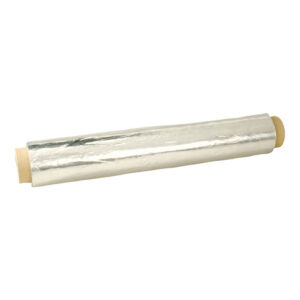 Alufolie 45 cm x 150 m