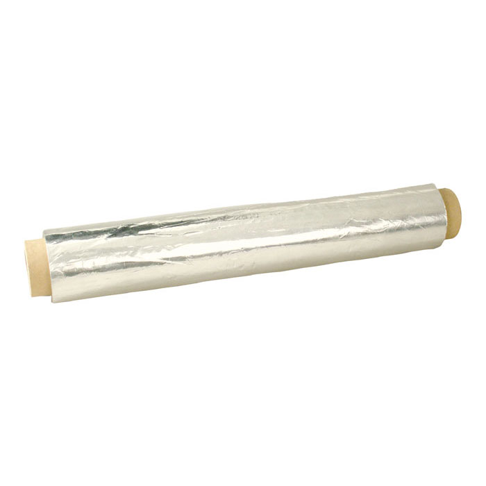 Alufolie 45 cm x 150 m