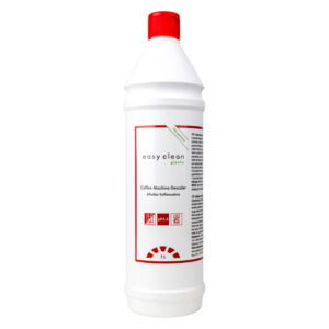 Afkalker til kaffemaskine 1 l