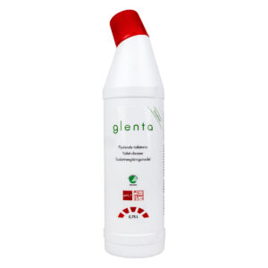 Toiletrens 750 ml