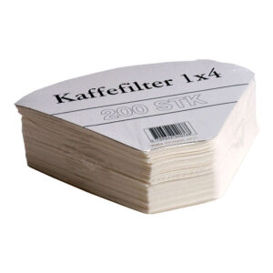 Køkken & kantine